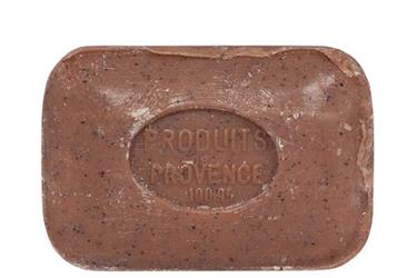 Fransk Kanel-Orangesæbe, 100 g